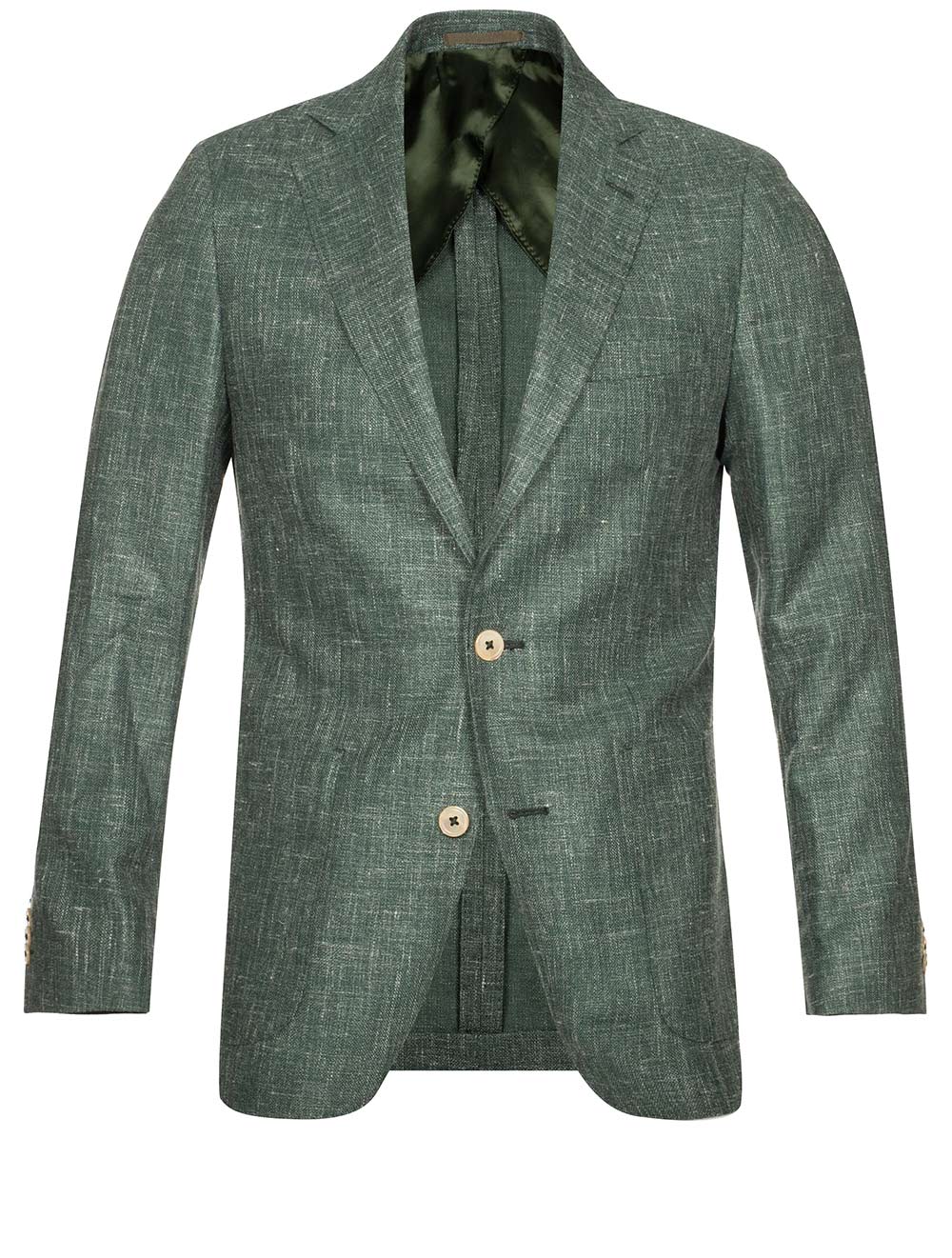 Half lined sport coat best sale