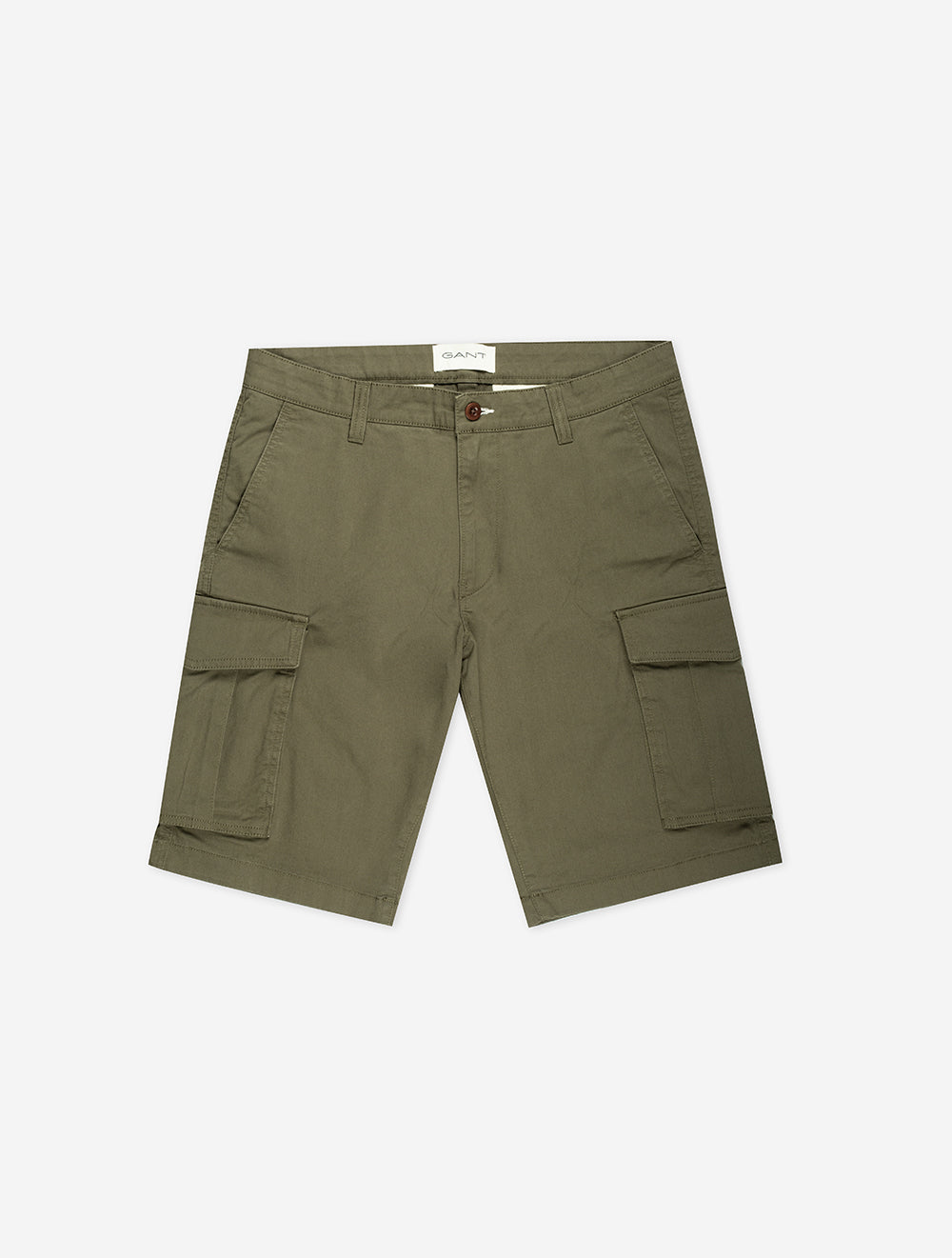 Gant cargo shorts deals