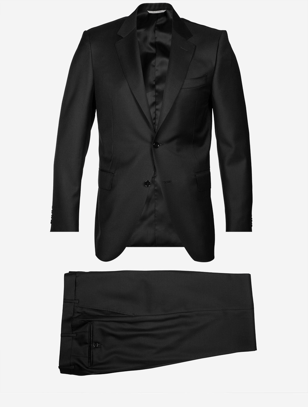 Canali suit jacket best sale