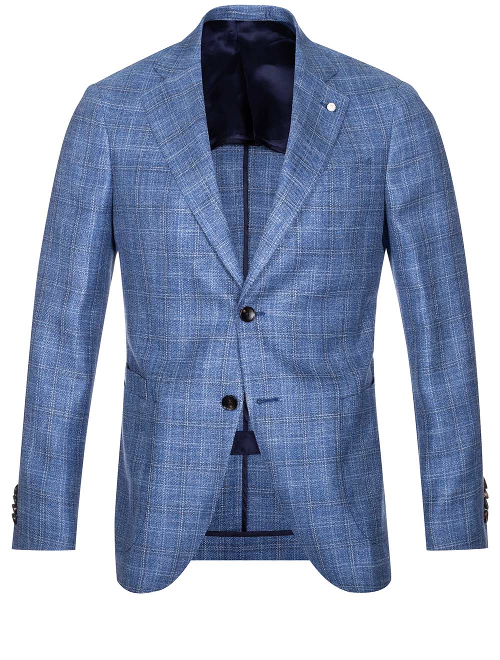 Lubiam on sale sport coat