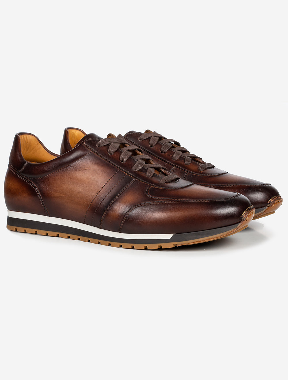 Magnanni mens shoes sale uk on sale