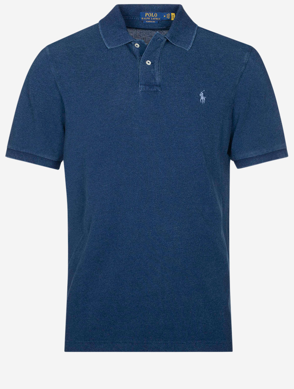 Ralph lauren poli sale best sale