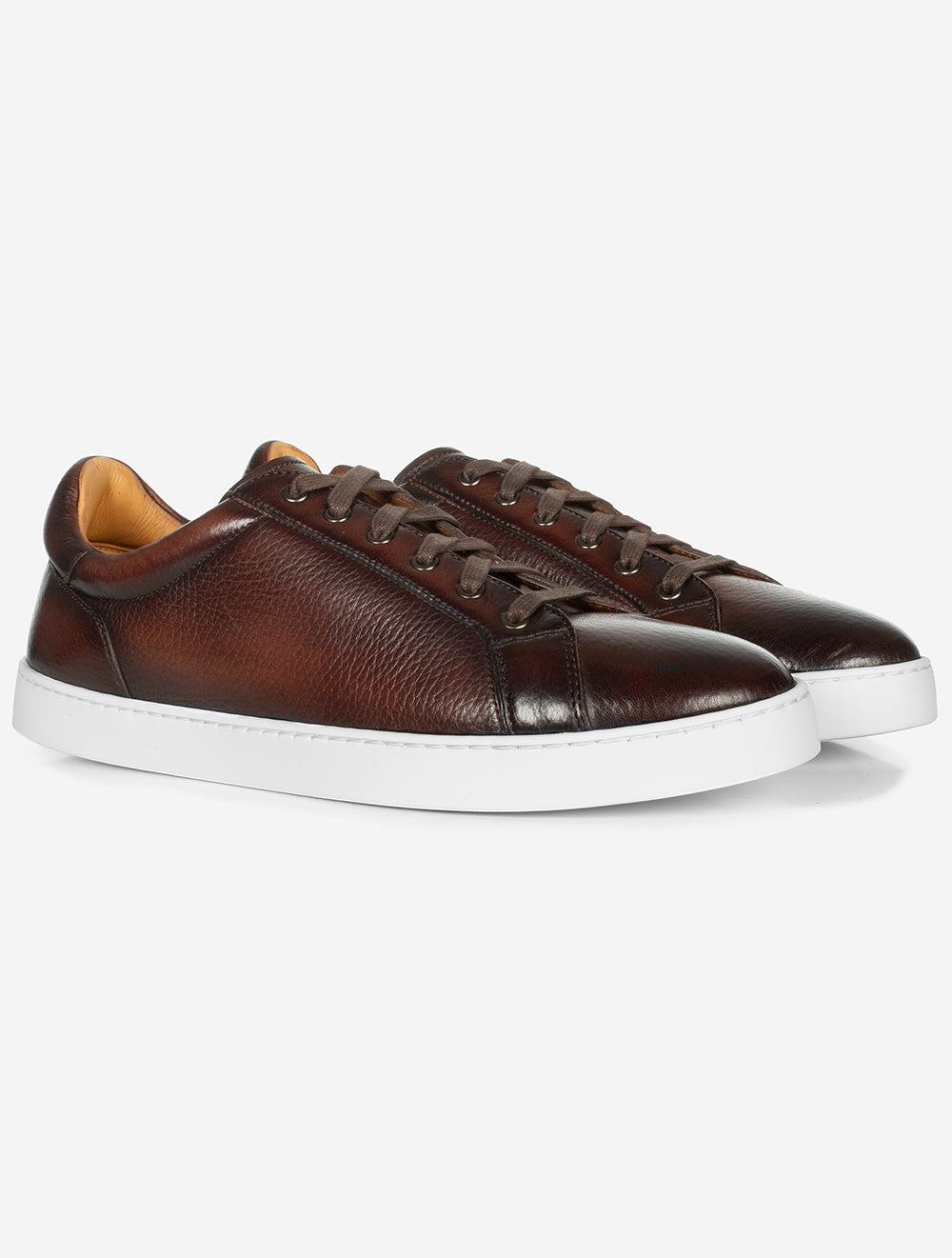 Men's magnanni sneakers online