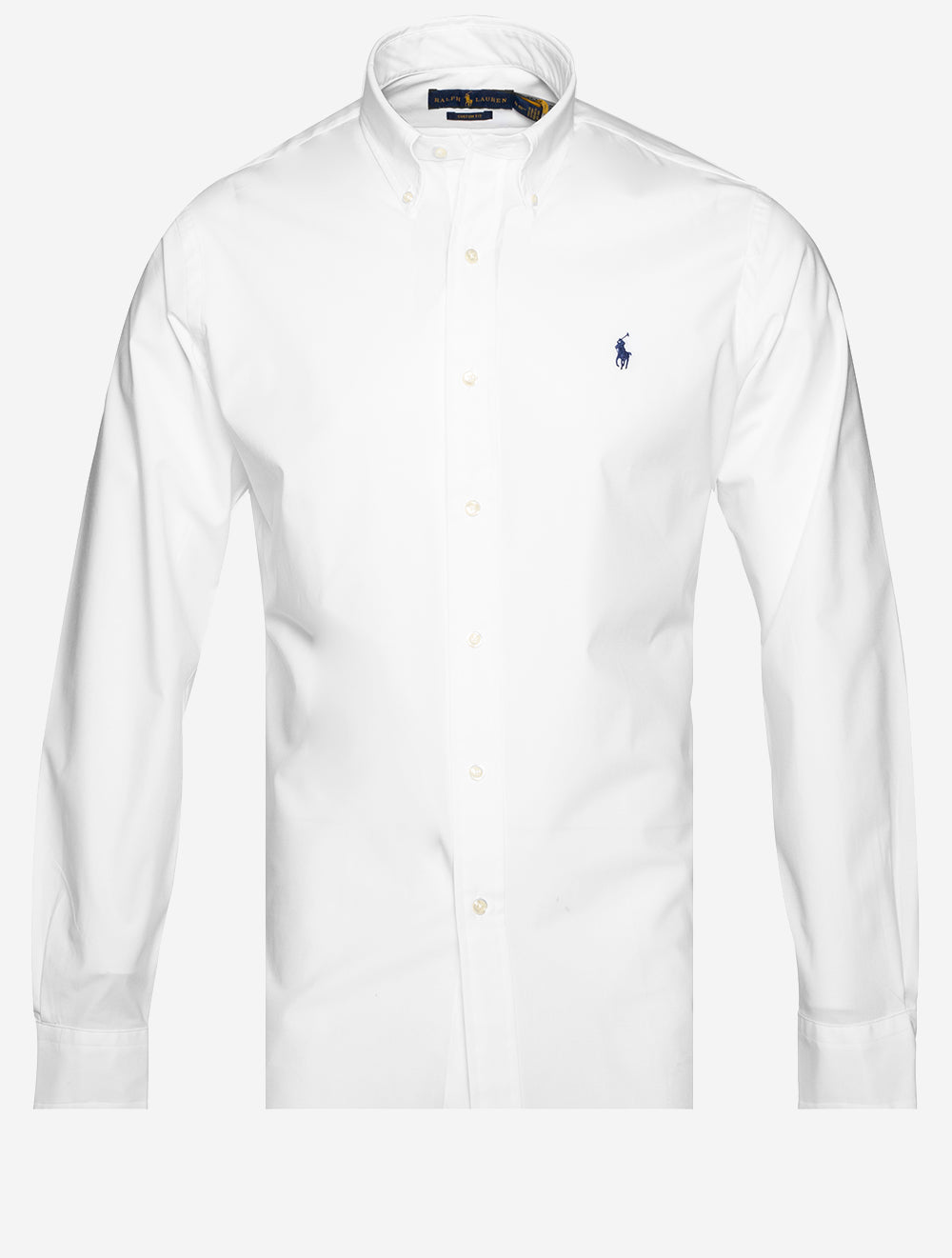 Ralph lauren shirts ireland online