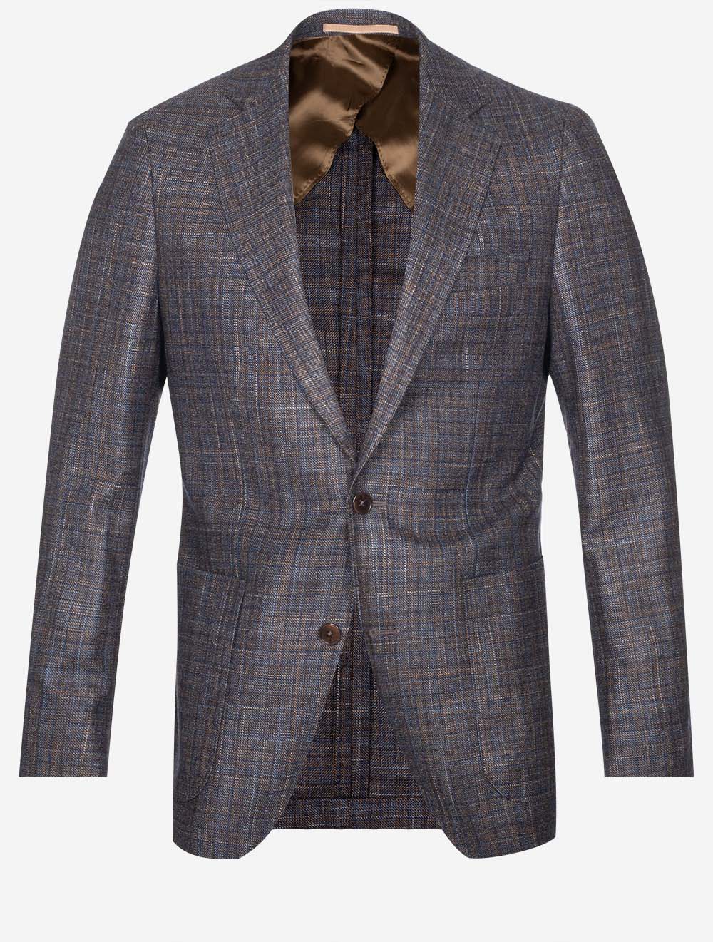 Sports jacket blazer sale