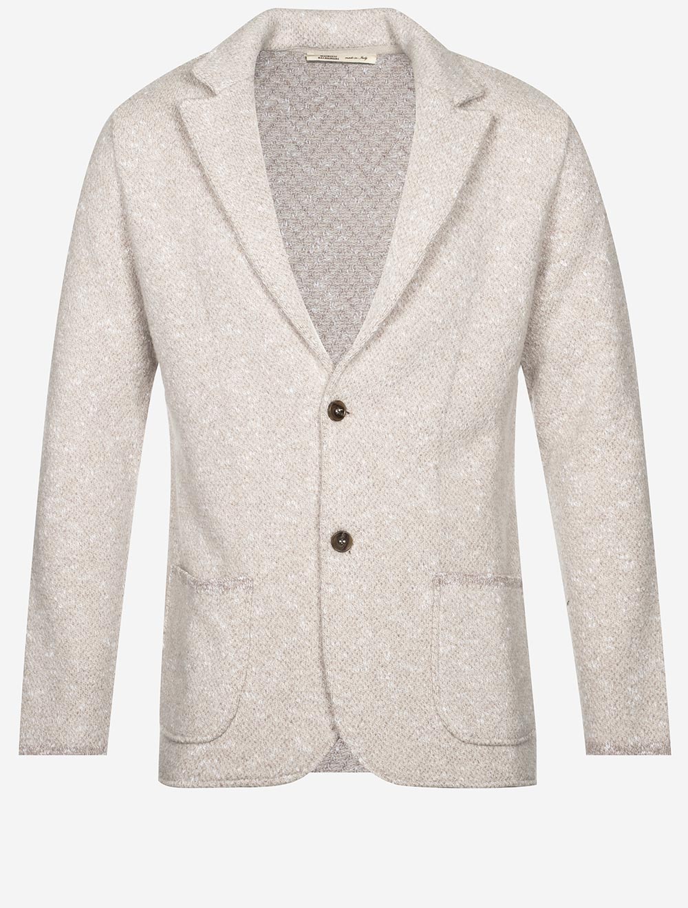 Men's swacket blazer new arrivals