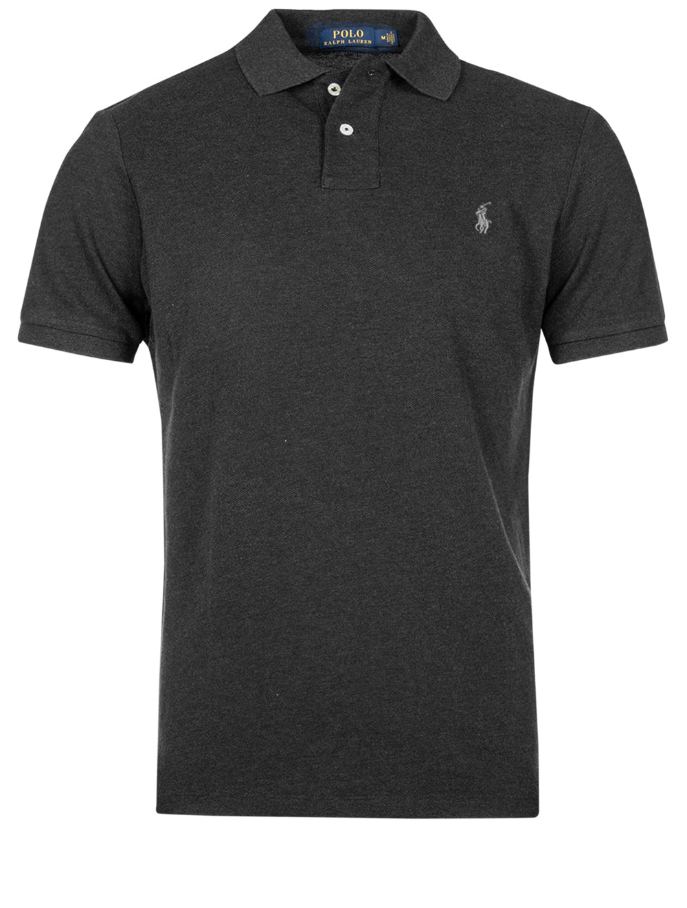 Mesh polo shirts best sale