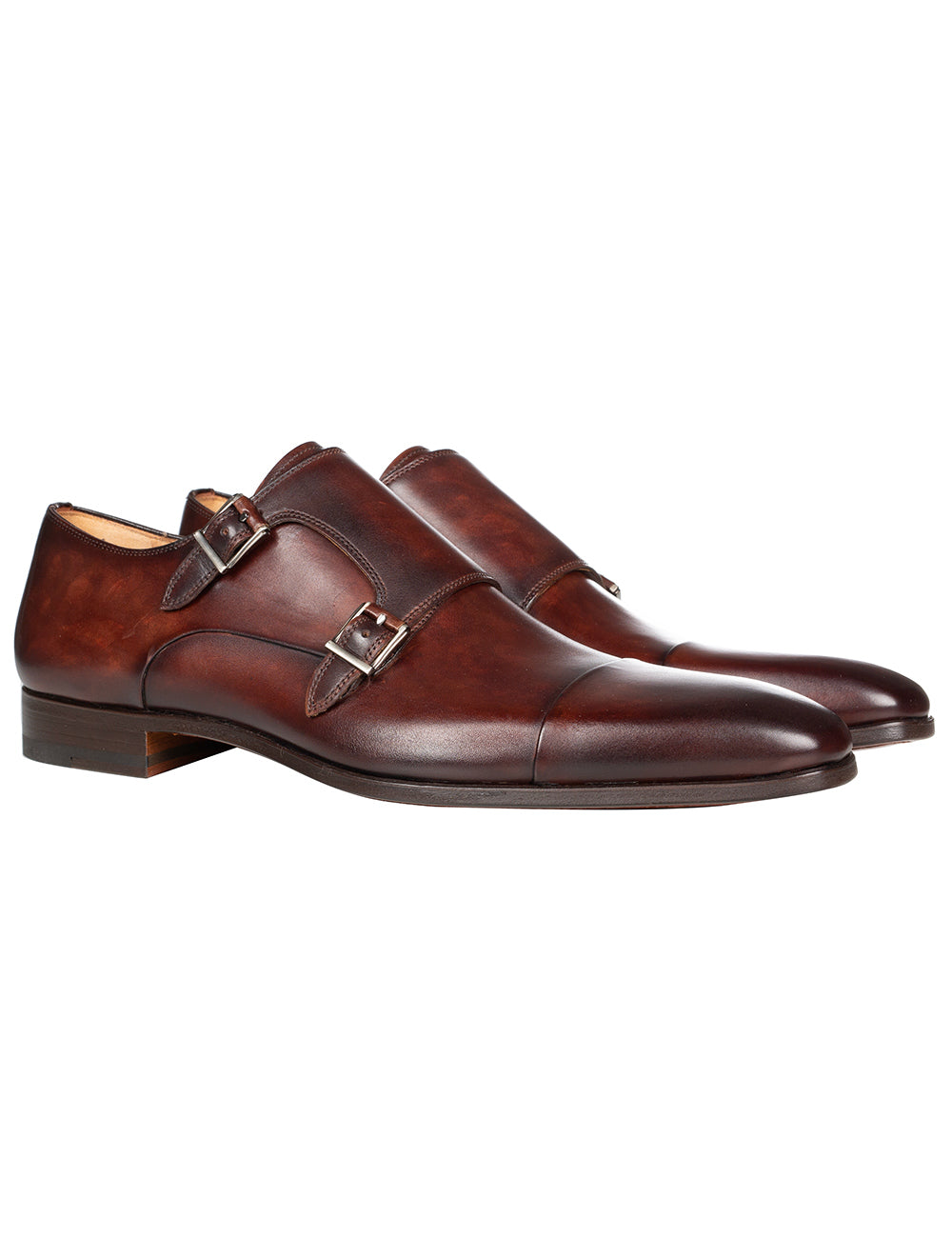 Magnanni chaussures on sale