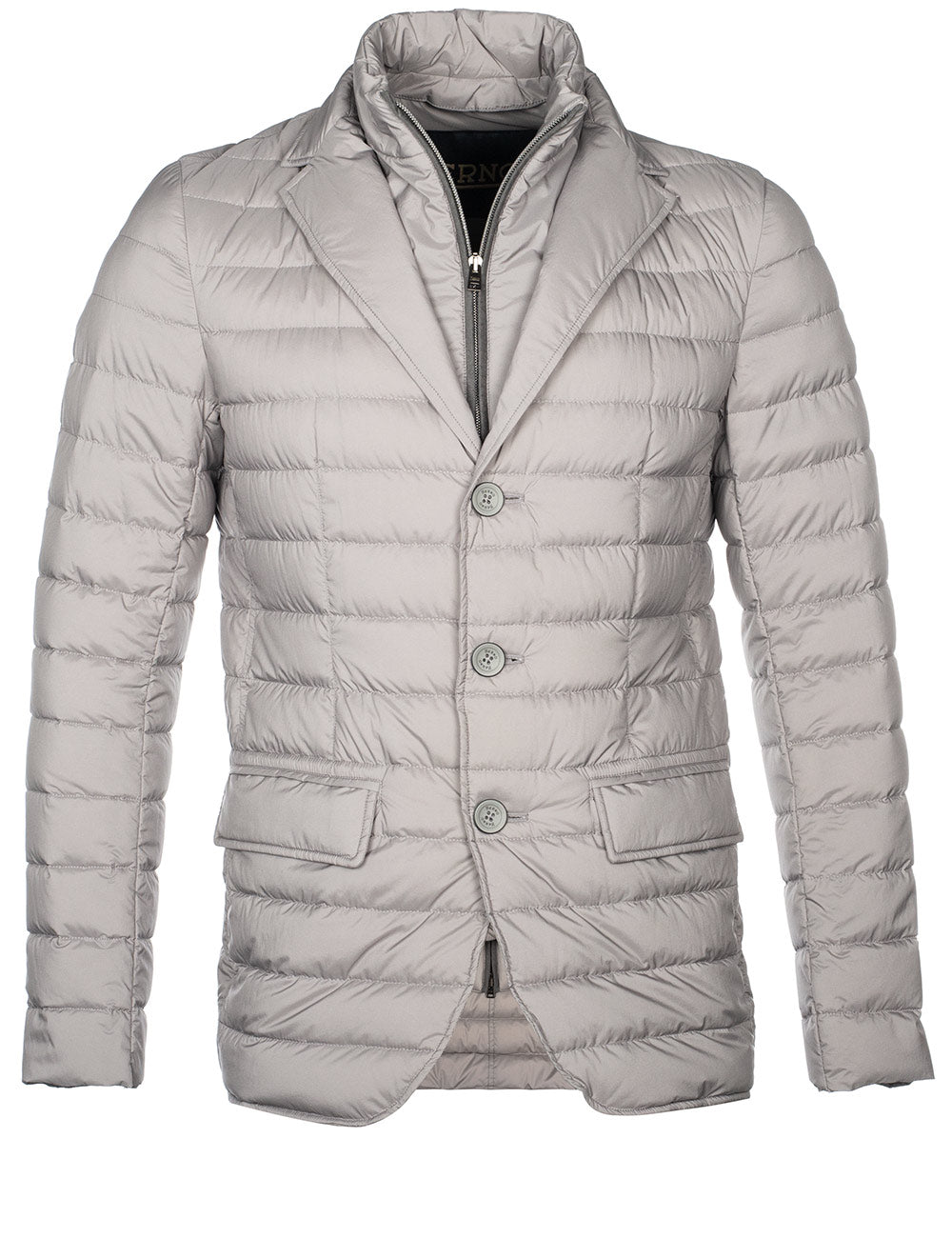 Herno mens jackets online