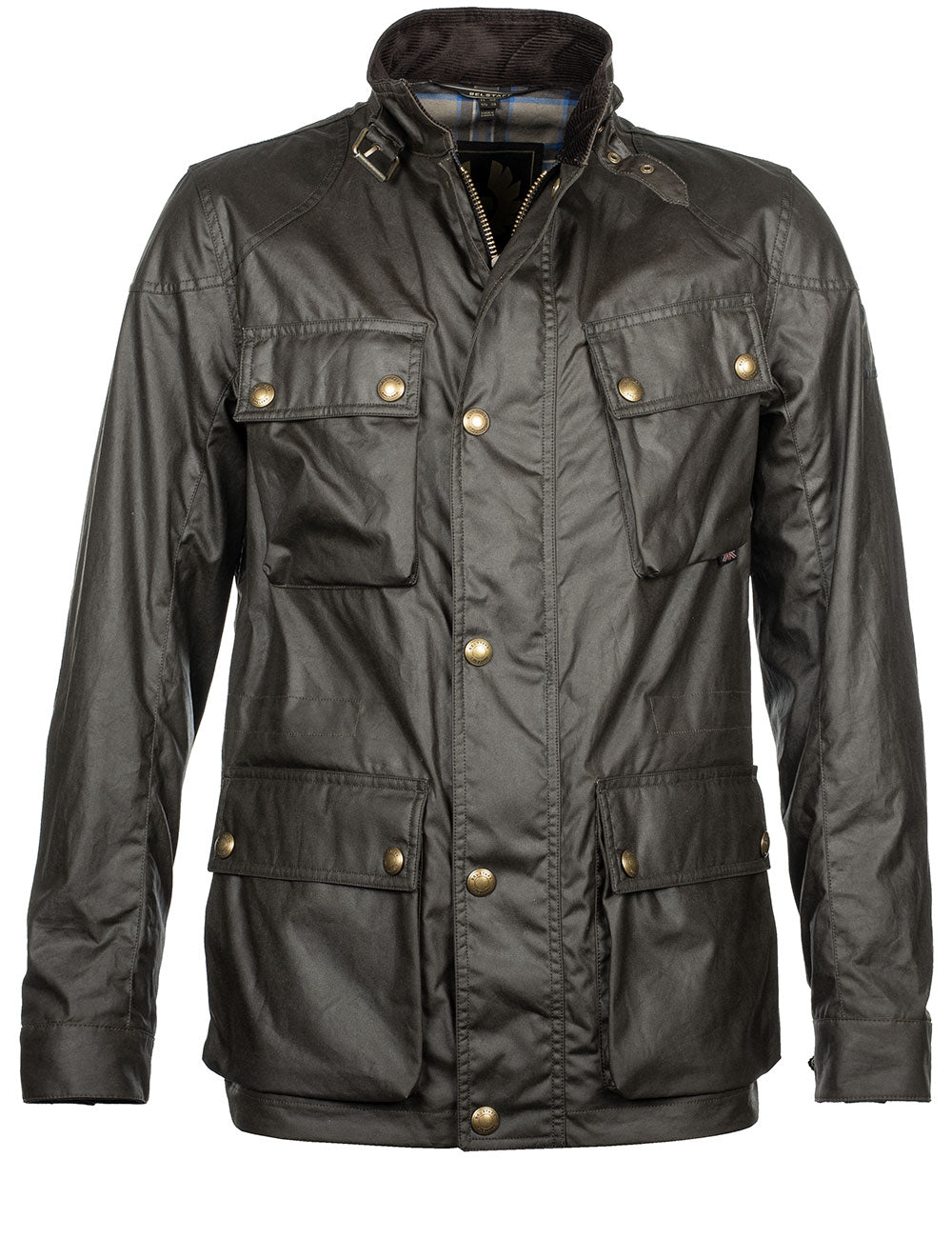 Barbour deals and belstaff