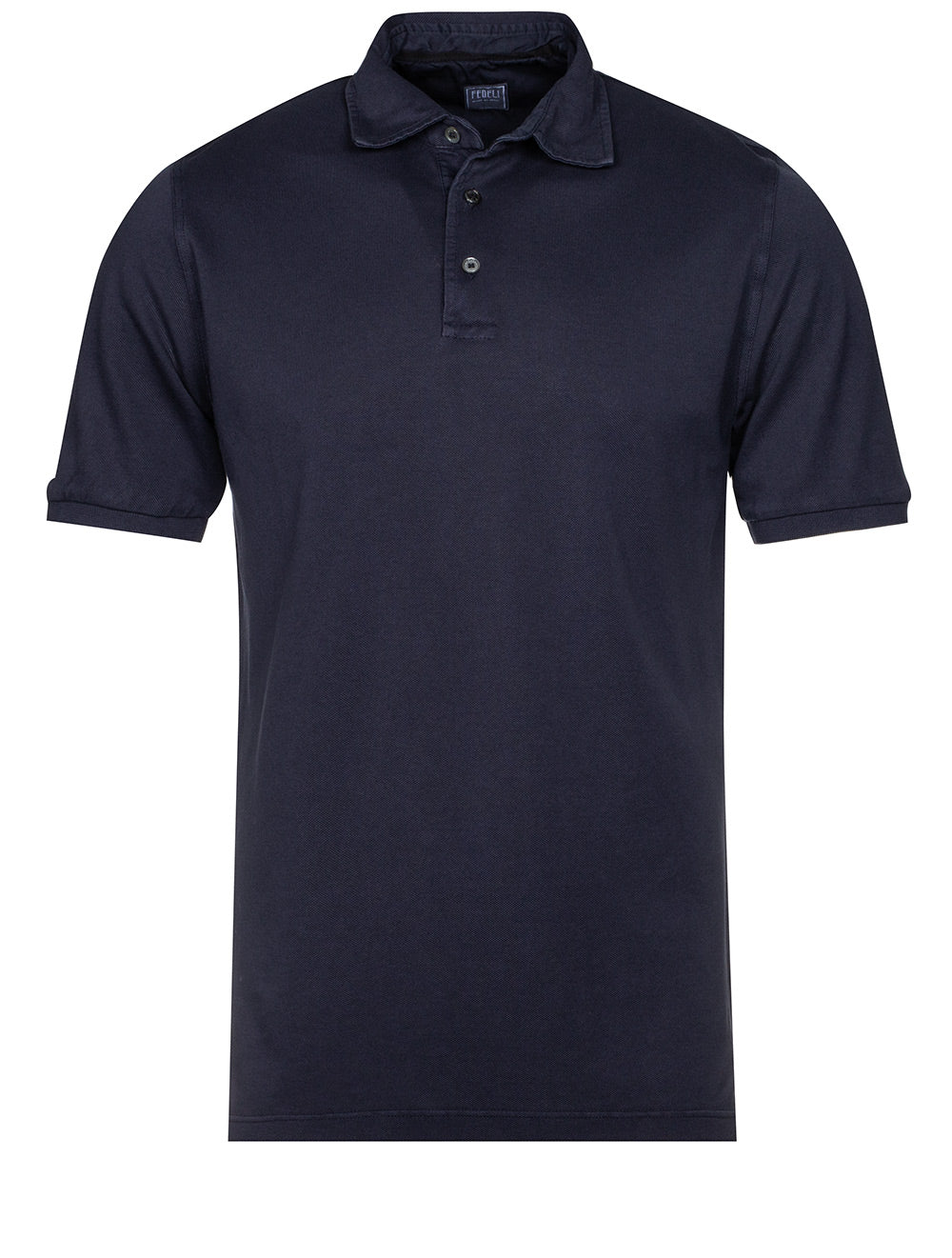 Fedeli outlet polo shirt