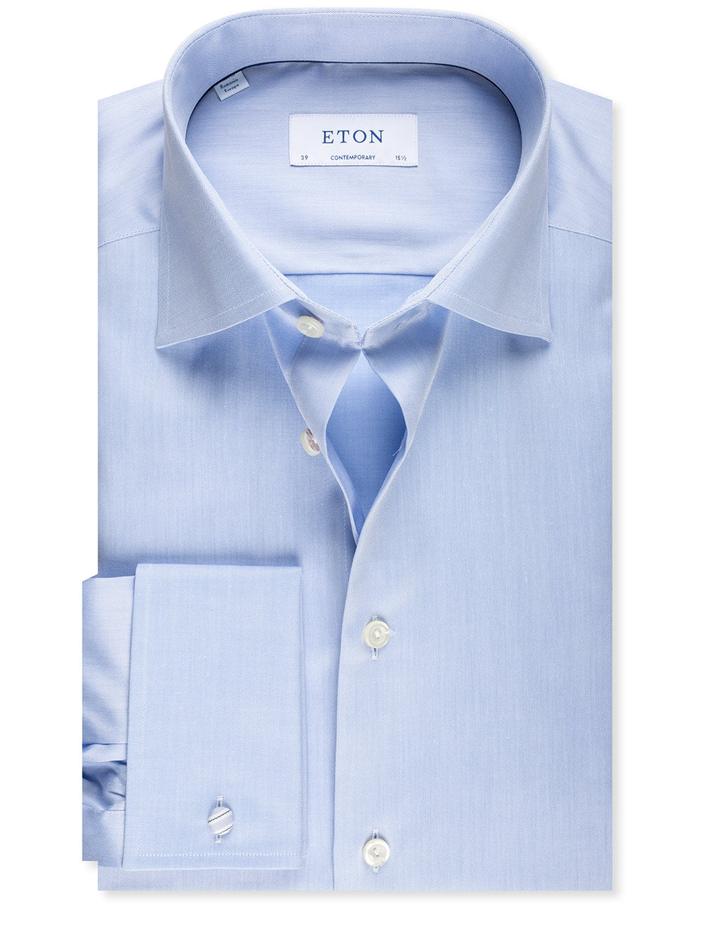 eton contemporary shirts sale