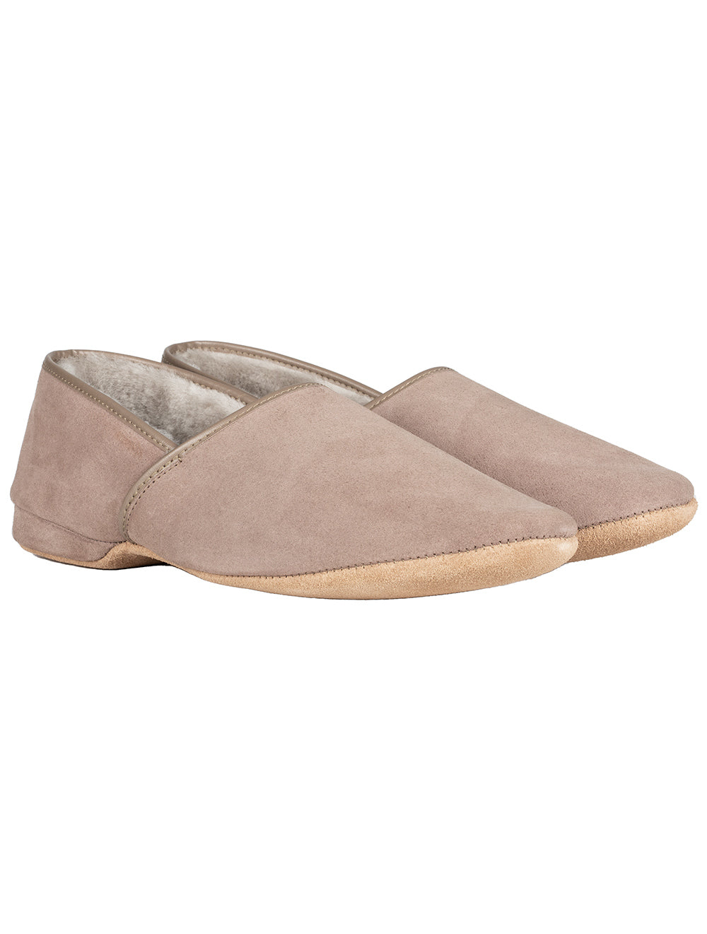 Derek rose crawford slippers online