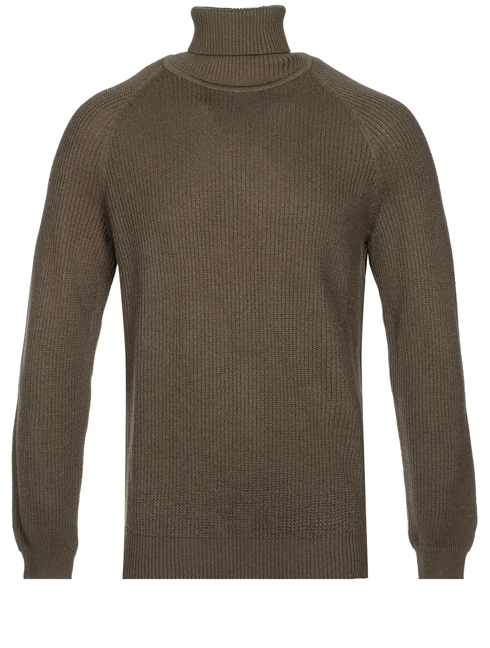 Hugo boss mens knitwear best sale