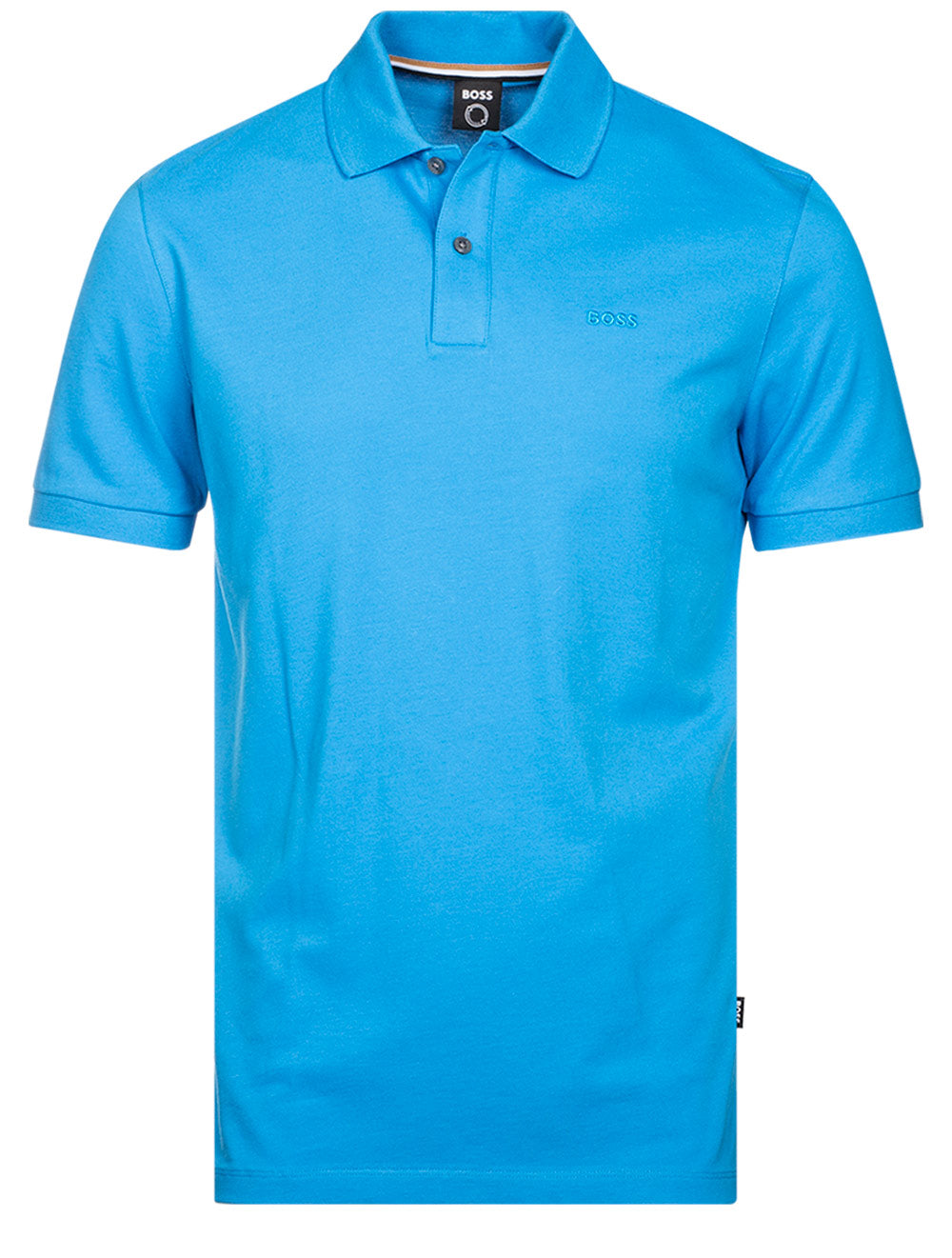 Boss pallas polo hot sale