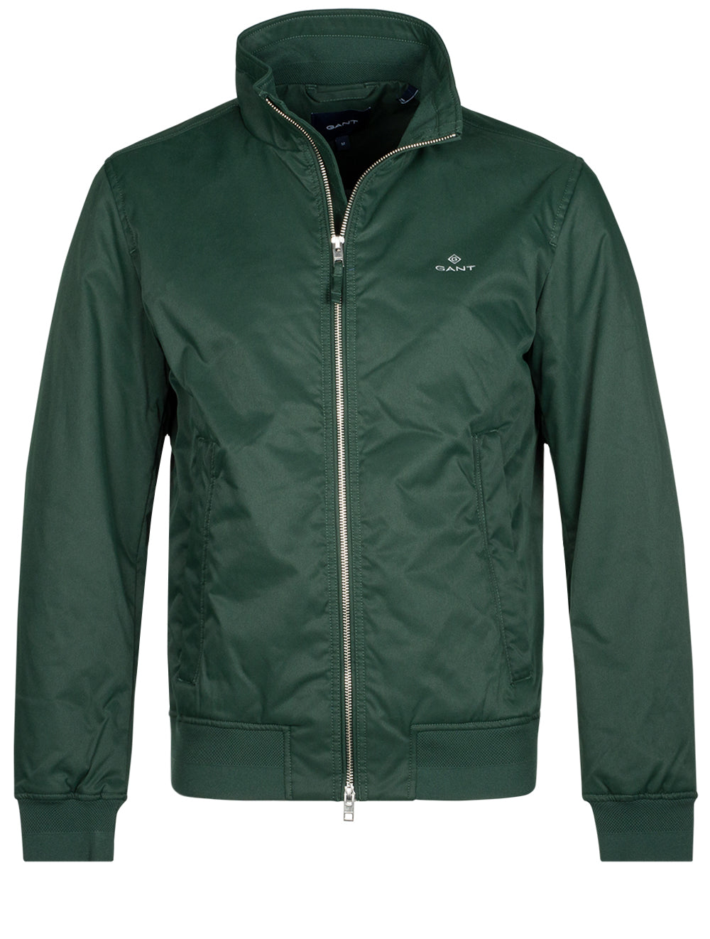 The on sale hampshire jacket