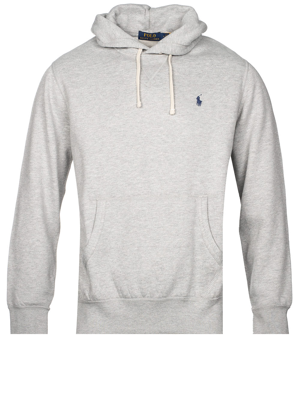 Ralph lauren overhead hoodie best sale