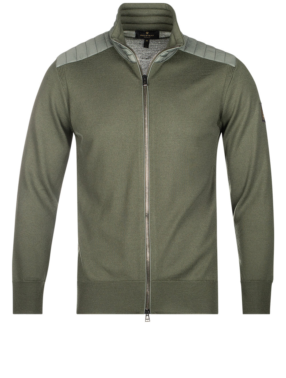 Belstaff on sale kelby cardigan