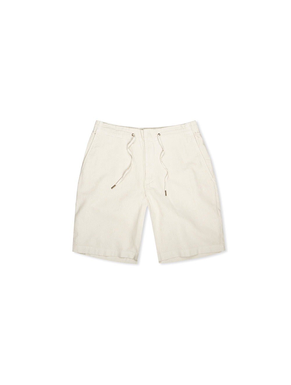 Barbour shorts on sale