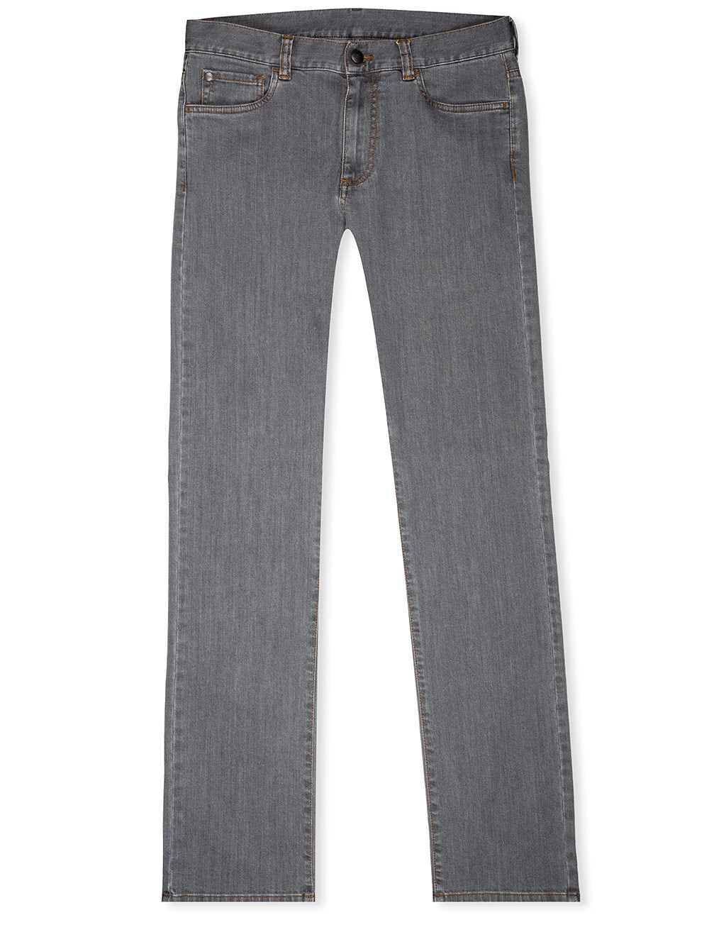 Canali jeans on sale