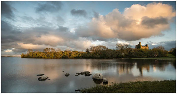 Discovering Ireland: 5 Off-the-Beaten-Path Locations - Louis Copeland