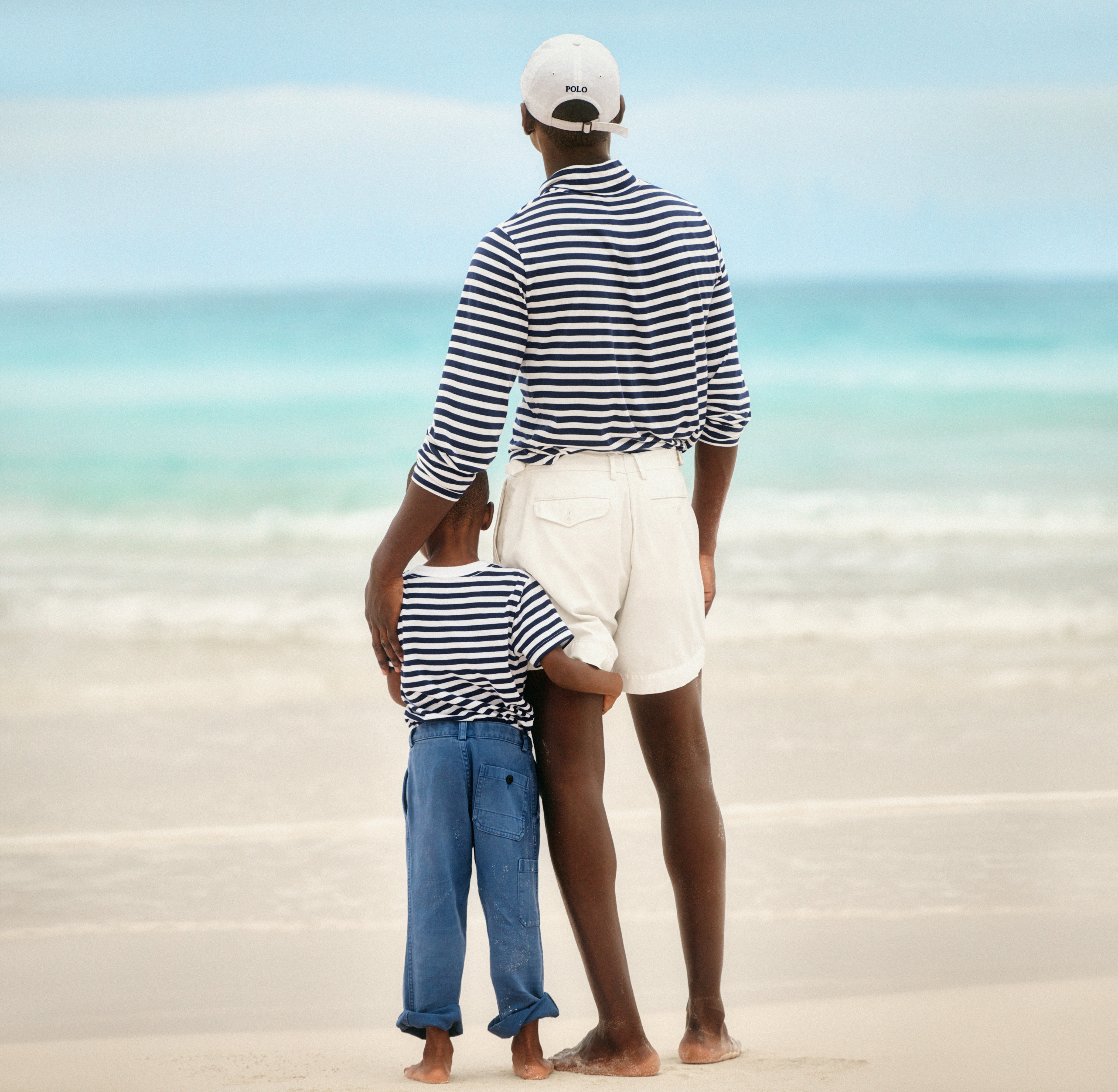 Finding the Perfect Present: Father’s Day Gift Inspiration - Louis Copeland