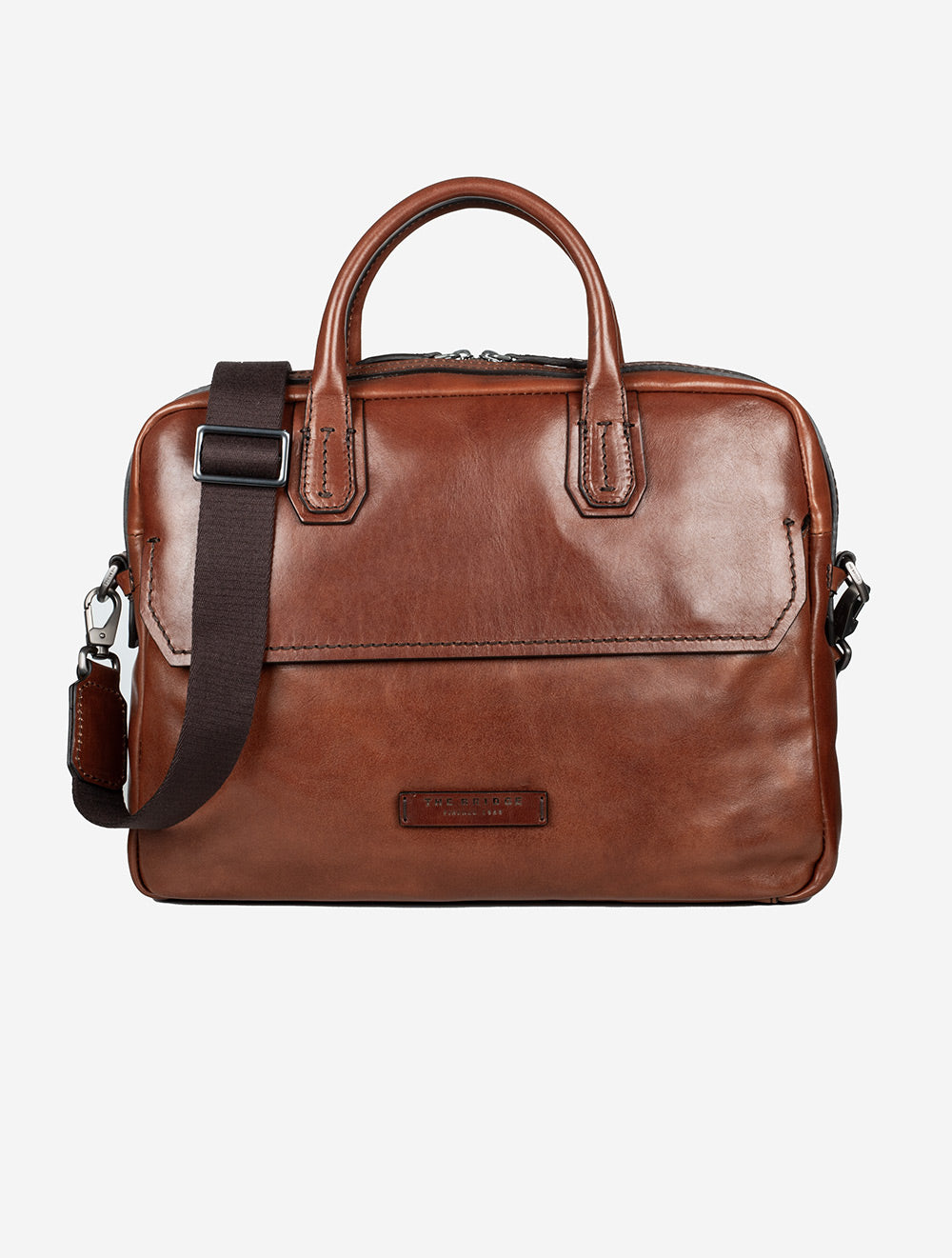 06141701brownE620the_bridge_briefcase_1.jpg