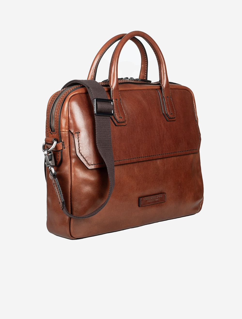 06141701brownE620the_bridge_briefcase_2.jpg