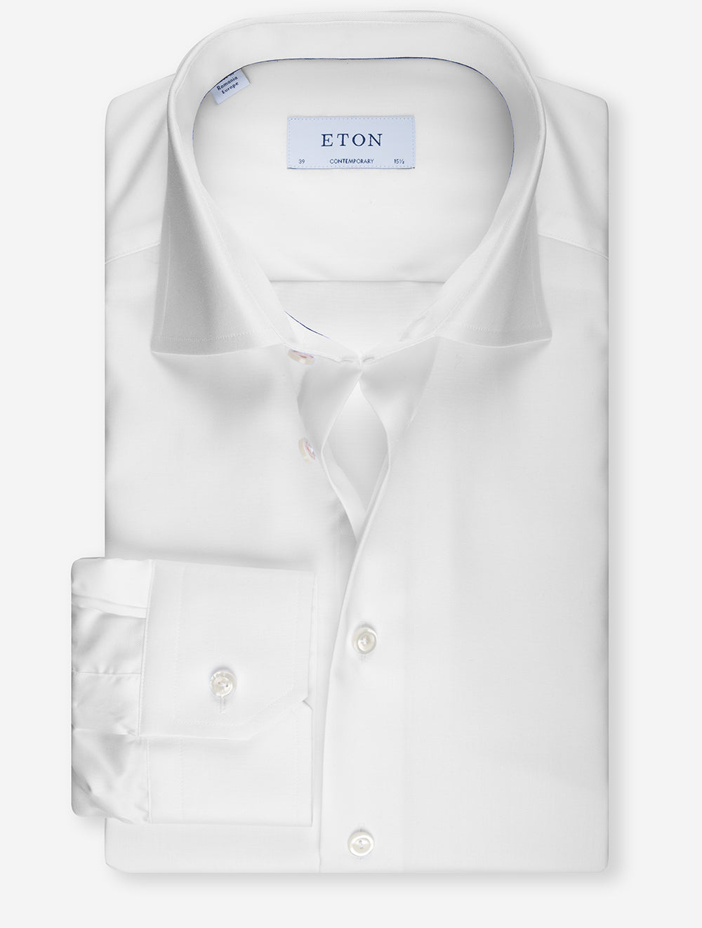 100012363WHITE00E189ETONContemporaryBusinessShirt_1.jpg