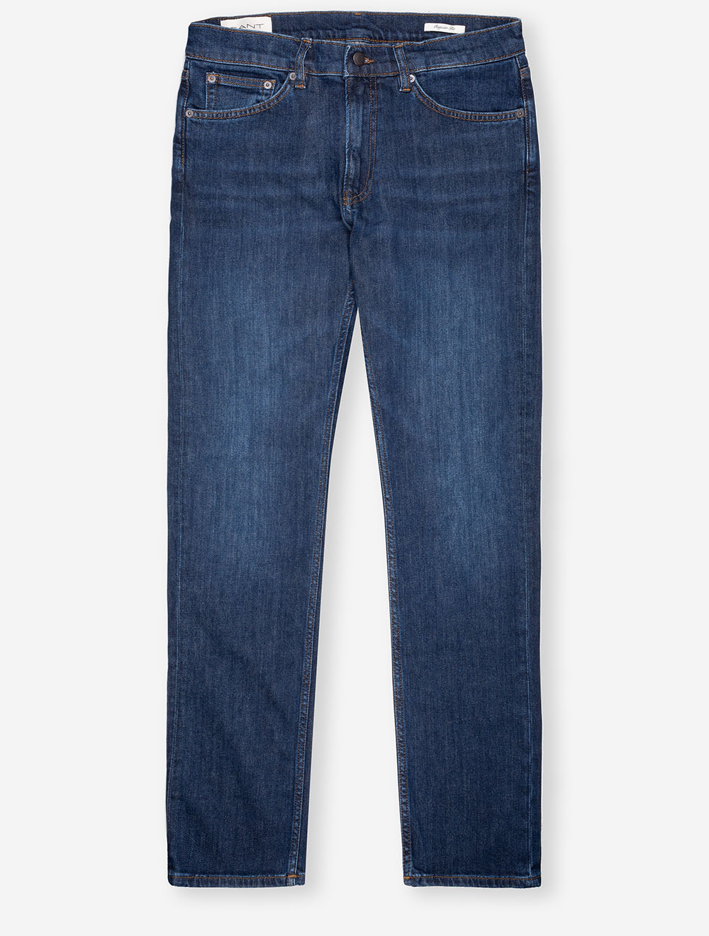 1000261a24darkbluewornin961E120regular_gant_jeans_1.jpg