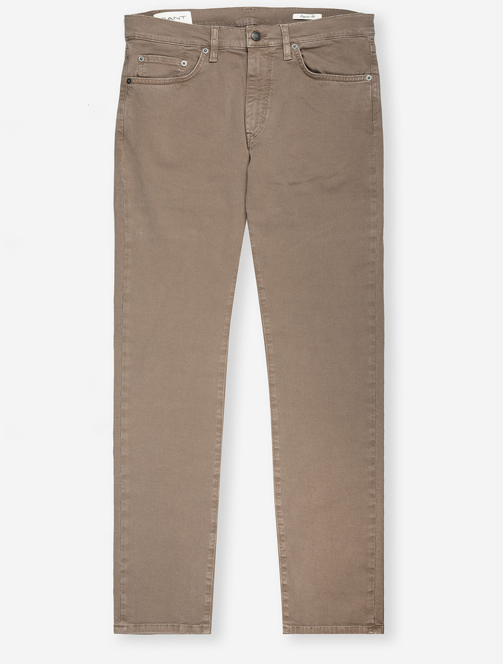 1000263a24desertbrown261E130gant_regular_desert_jeans_1.jpg