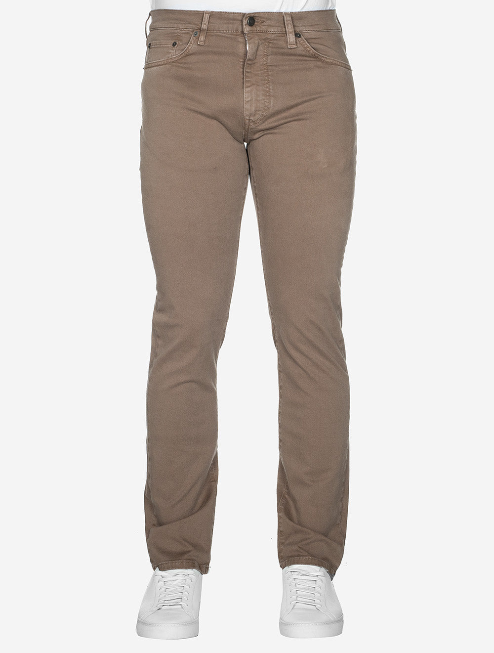 1000263a24desertbrown261E130gant_regular_desert_jeans_2.jpg