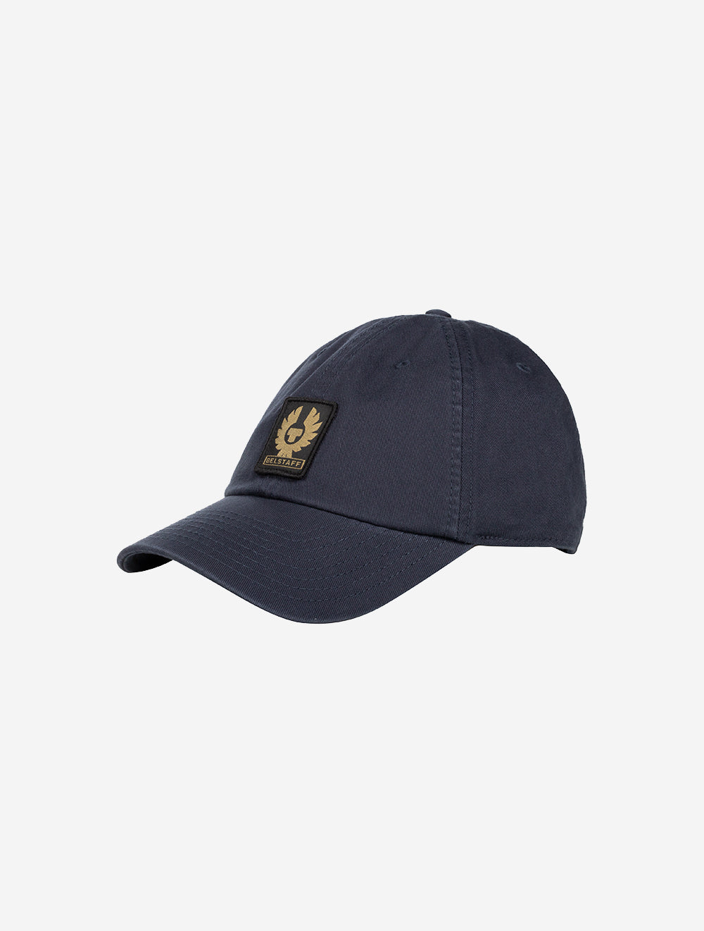 104459a23navyE65belstaff_phoenix_logo_cap_1.jpg