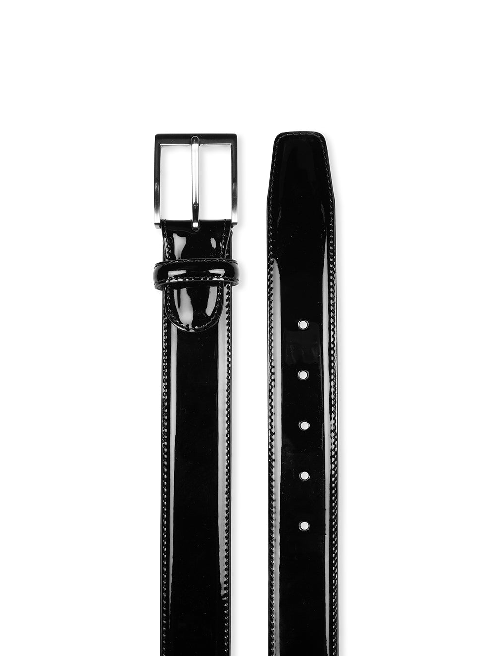 1078charolE119magnanni_belt_2.jpg