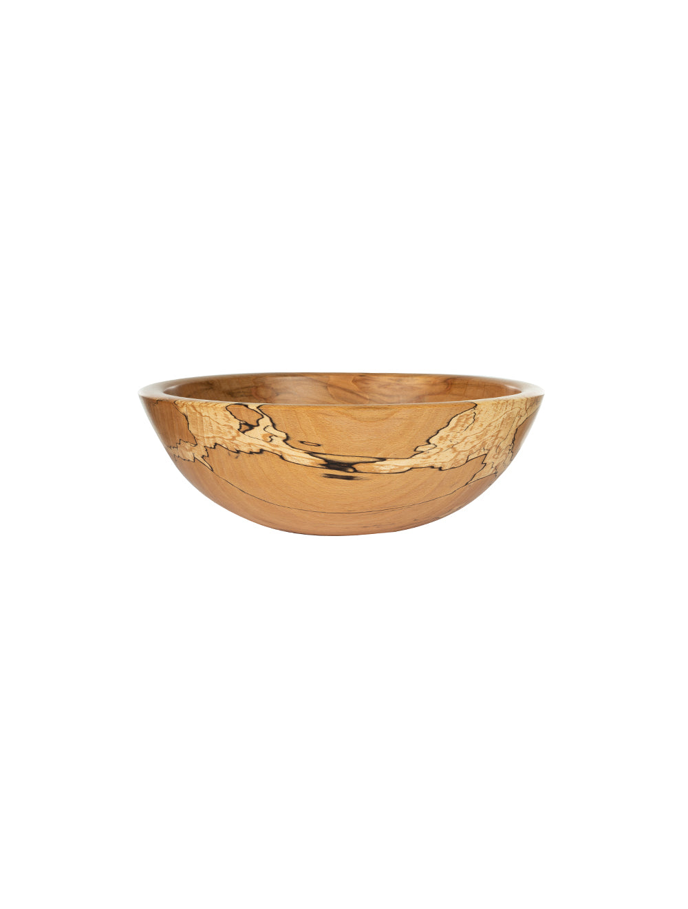 11bowlspaltedbeech_1.jpg