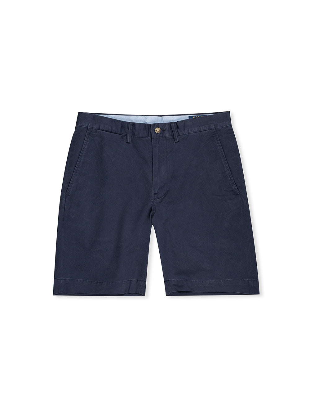 Ralph Lauren Bedford Shorts Navy MI