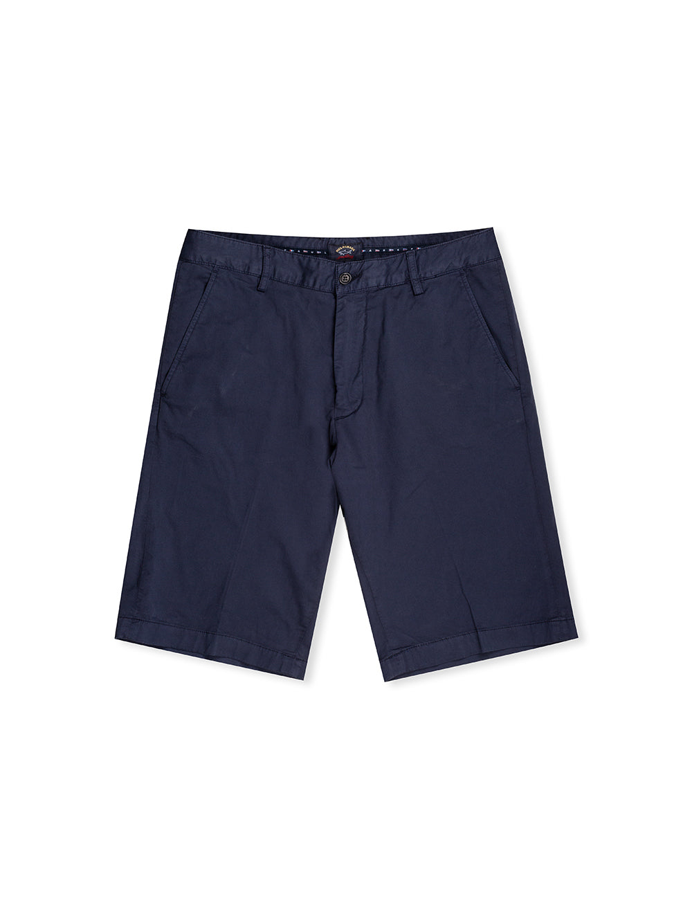 Paul And Shark Bermudas Shorts Navy MI