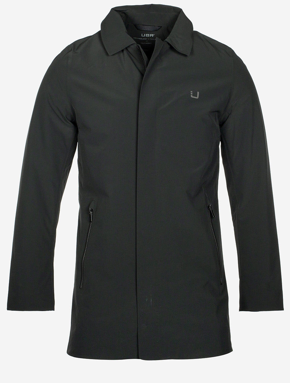 Regulator™ Coat Olive