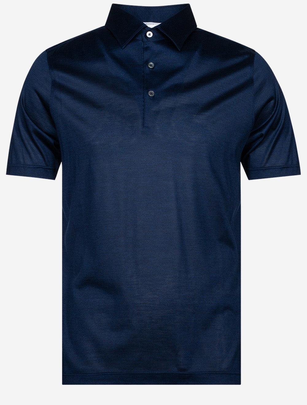 1276A8041gran_sasso_silk_polo.jpg