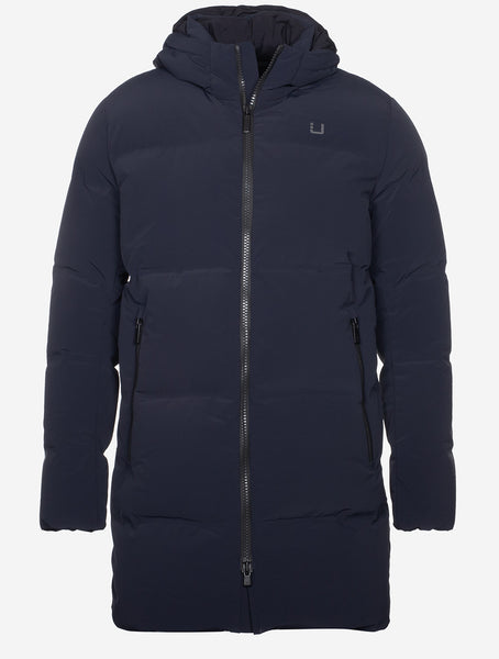 Ubr thunder down parka sales