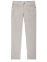 Brax Chuck 5 Pocket Trousers Stone MI