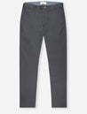 Gant Slim Chinos Antracite MI