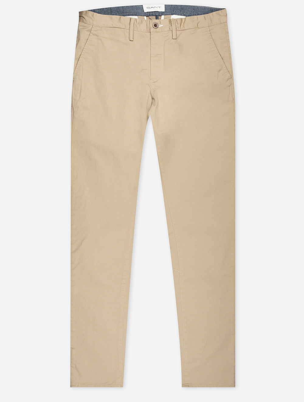 1505221s24khaki248E120gant_slim_twill_chinos_1.jpg