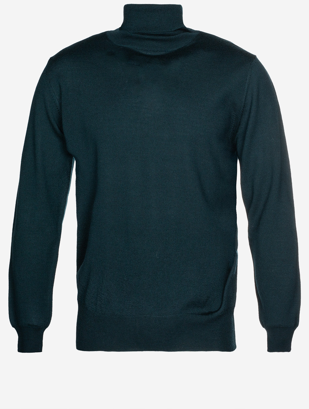 19507green1994E149louis_copeland_merino_wool_turtle_neck_1.jpg