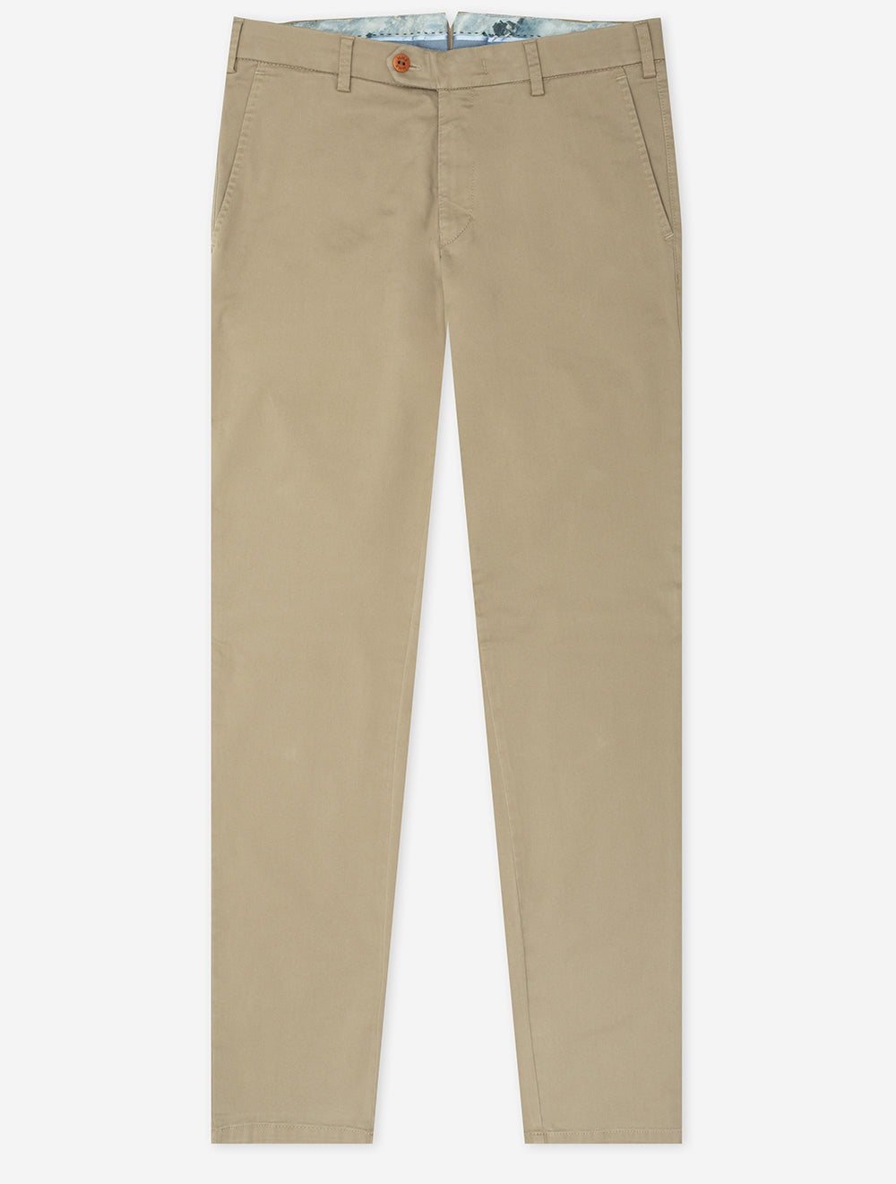 1_7302nosbeige43E179mmx_lupus_trouser_1.jpg