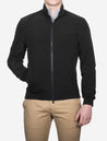 Ubr Bullet™ Delta Coat Black AI1