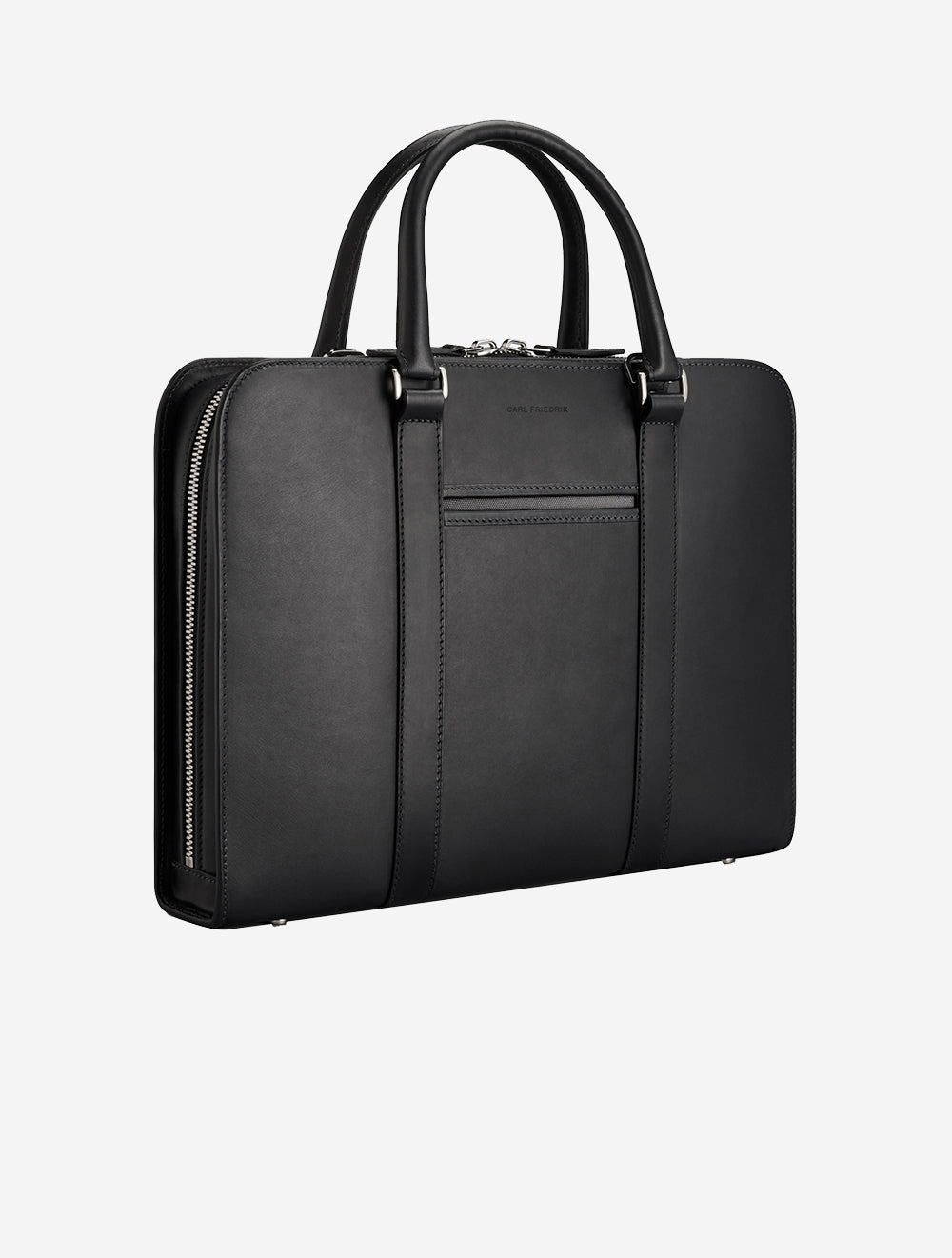 2-leather-palissy-briefcase-bag-black-grey-1.jpg