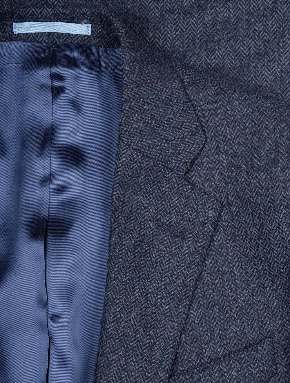 2013blue35E699xrich_herringbone_3pc_wool_suit_2.jpg