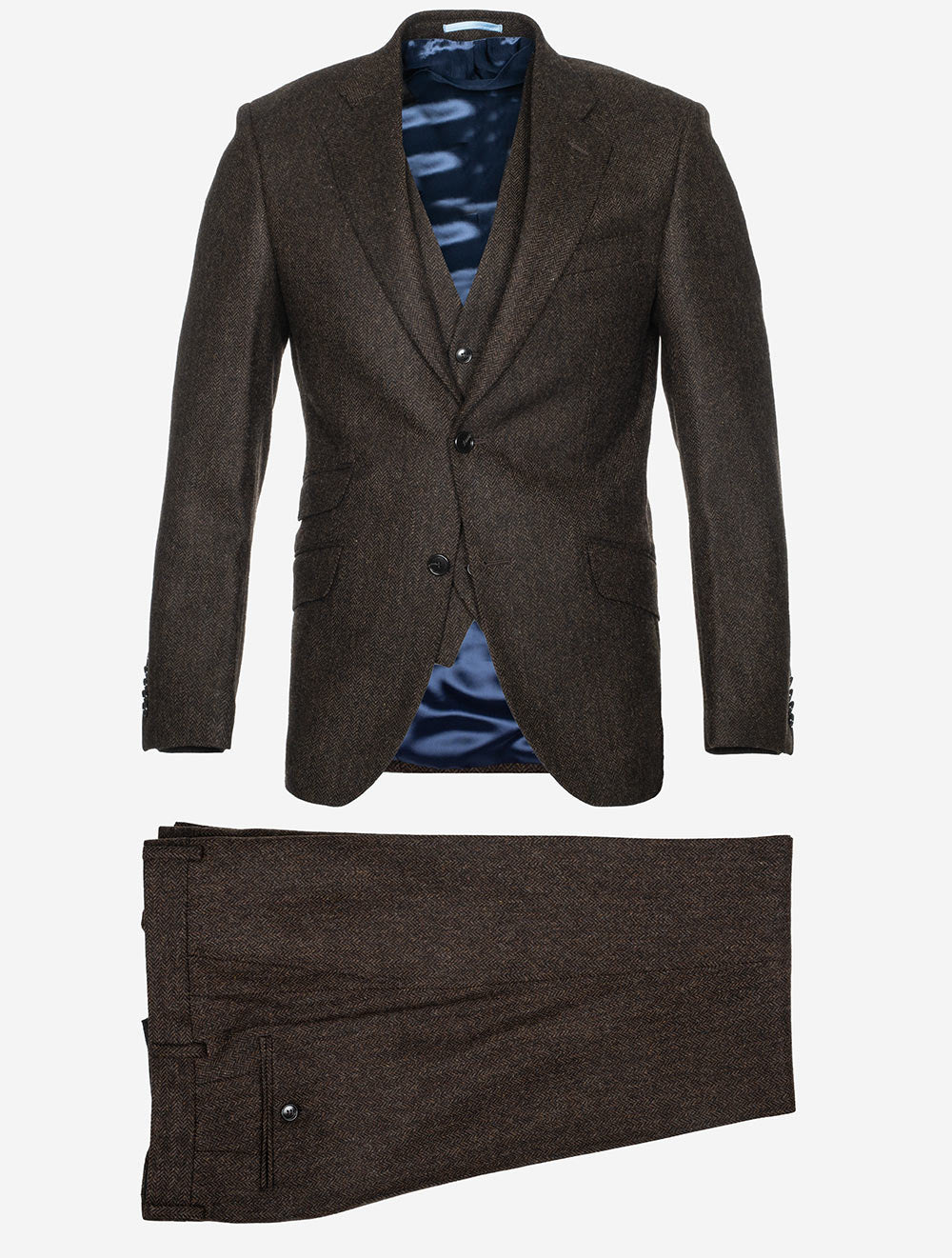 2013brown12E699xrich_herringbone_3pc_wool_suit_1.jpg