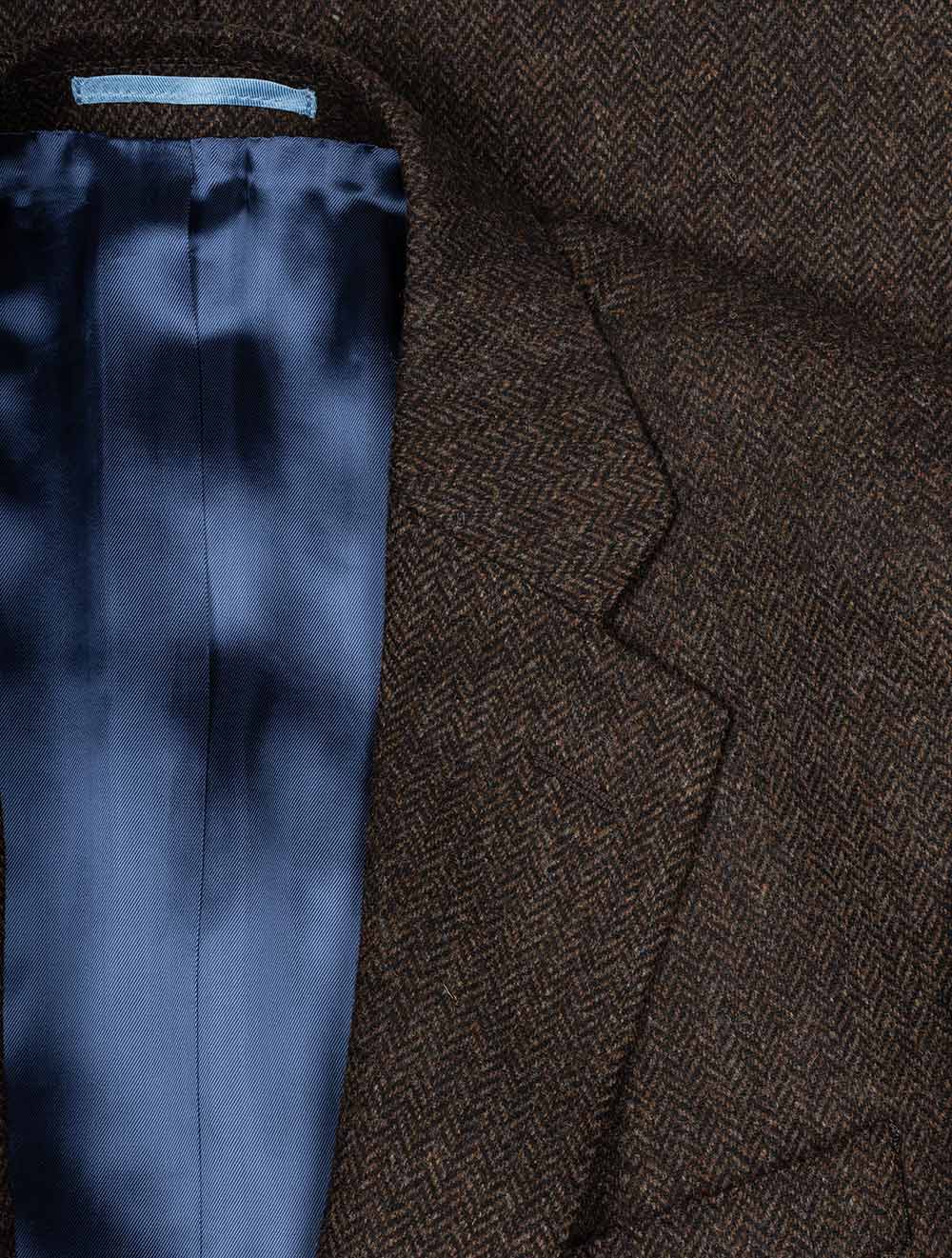 2013brown12E699xrich_herringbone_3pc_wool_suit_2.jpg